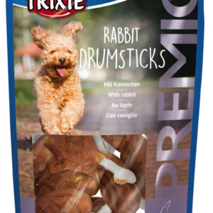 Comanda online Recompense Premio Trixie Iepure