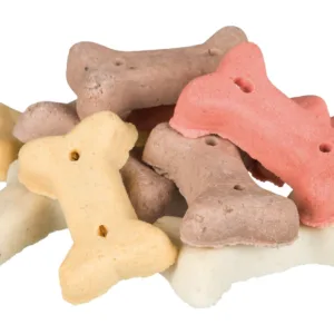 Comanda online Recompense Trixie Galetusa 1300 g 31661