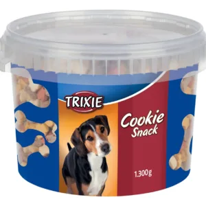 Comanda online Recompense Trixie Galetusa 1300 g 31663