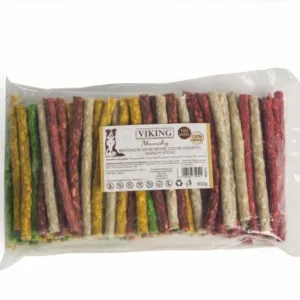 Comanda online Recompense Viking Munchy Batoane Color