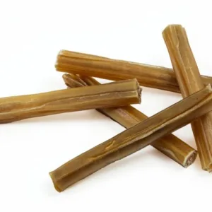 Comanda online Recompense Viking din Piele Presata de Vita pentru Caini