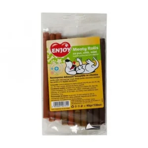 Comanda online Recompense caini