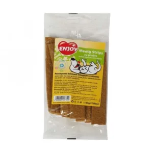 Comanda online Recompense caini