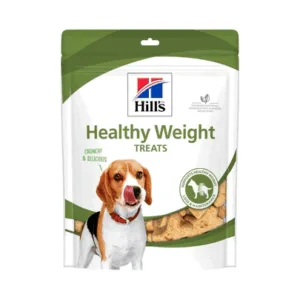 Comanda online Recompense caini HILL'S Hypoallergenic treats 200 g