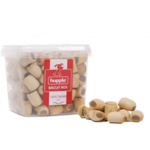 Comanda online Recompense caini