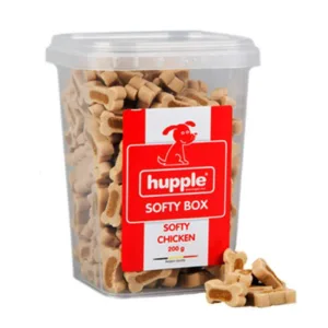 Comanda online Recompense caini