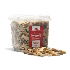 Comanda online Recompense caini