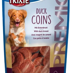 Comanda online Recompense cu Rata 80 g 31587