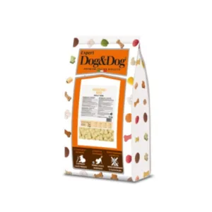 Comanda online Recompense delicioase