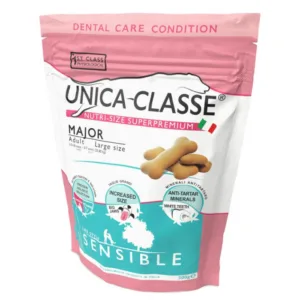 Comanda online Recompense delicioase