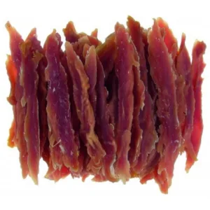 Comanda online Recompense delicioase pentru caini Agility