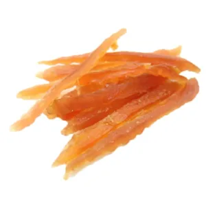 Comanda online Recompense delicioase pentru caini Agility