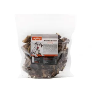 Comanda online Recompense delicioase pentru caini Agility