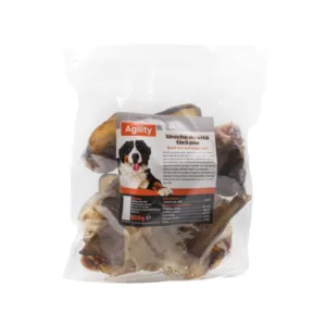 Comanda online Recompense delicioase pentru caini Agility