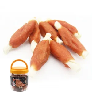 Comanda online Recompense delicioase pentru caini Agility