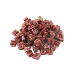 Comanda online Recompense delicioase pentru caini Agility