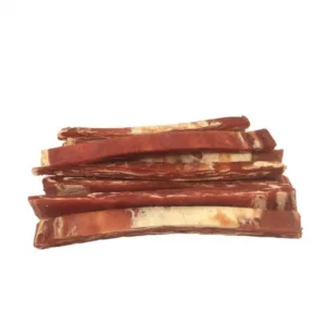 Comanda online Recompense delicioase pentru caini Agility