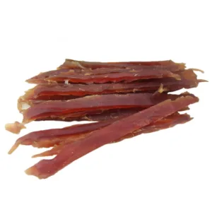 Comanda online Recompense delicioase pentru caini Agility