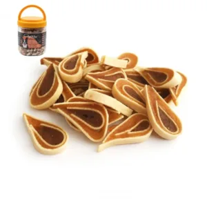 Comanda online Recompense delicioase pentru caini Agility