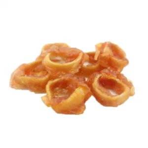 Comanda online Recompense delicioase pentru caini Agility