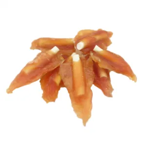 Comanda online Recompense delicioase pentru caini Agility