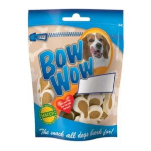 Comanda online Recompense delicioase pentru caini Bow Wow