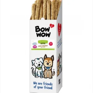 Comanda online Recompense delicioase pentru caini Bow Wow