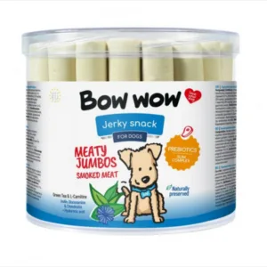 Comanda online Recompense delicioase pentru caini Bow Wow