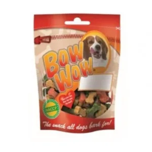 Comanda online Recompense delicioase pentru caini Bow Wow