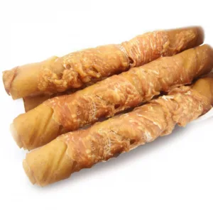 Comanda online Recompense pentru caini Agility