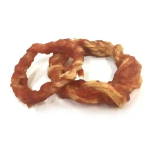 Comanda online Recompense pentru caini Agility