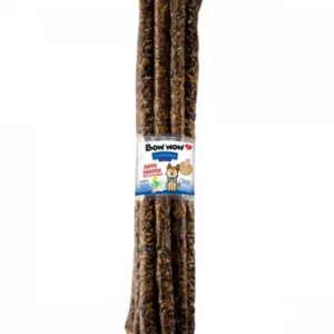 Comanda online Recompense pentru caini Bow Wow