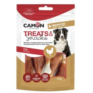 Comanda online Recompense pentru caini