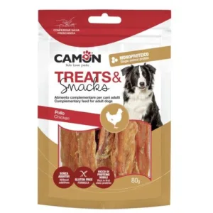 Comanda online Recompense pentru caini