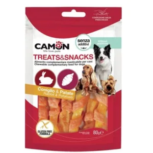 Comanda online Recompense pentru caini