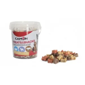 Comanda online Recompense pentru caini