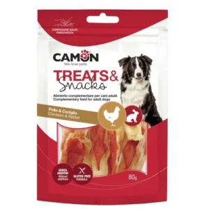 Comanda online Recompense pentru caini