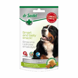 Comanda online Recompense pentur caini