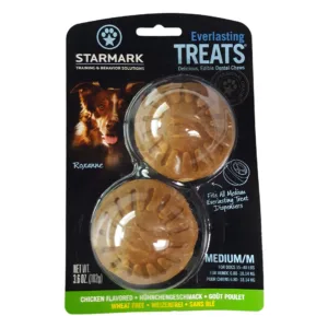 Comanda online Rezerva Starmark Everlasting Treats