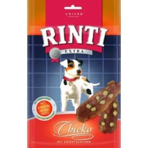 Comanda online Rinti Extra Chicko cu pui si branza