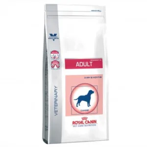 Comanda online Royal Canin Adult Medium Dog
