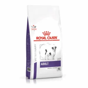 Comanda online Royal Canin Adult Small Dog