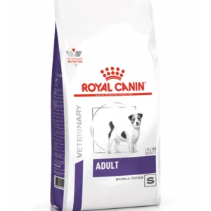 Comanda online Royal Canin Adult Small Dog