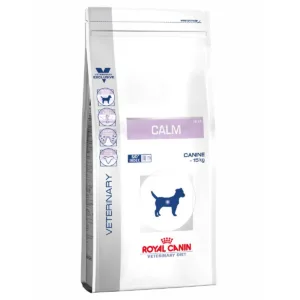 Comanda online Royal Canin Calm Dog