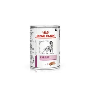 Comanda online Royal Canin Cardiac Dog