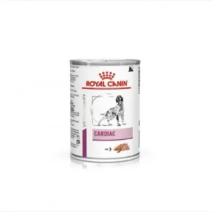 Comanda online Royal Canin Cardiac Dog