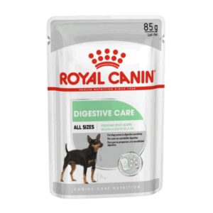 Comanda online Royal Canin Digestive Care