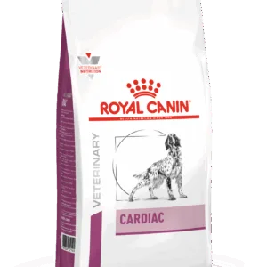 Comanda online Royal Canin Early Cardiac Dog