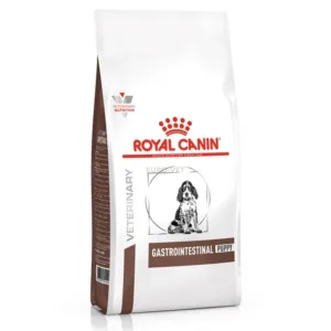 Comanda online Royal Canin Gastrointestinal Puppy