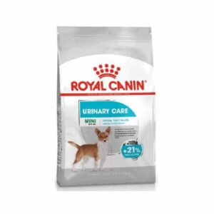 Comanda online Royal Canin Mini Urinary Care